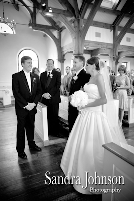 Best King and Prince Wedding photographer - Sandra Johnson (SJFoto.com)